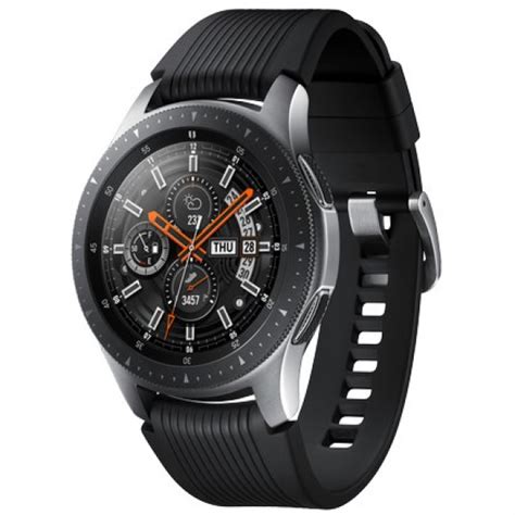 samsung galaxy watch 46mm clone|samsung galaxy watch alternatives.